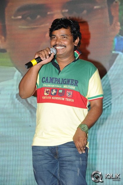 Kaai-Raja-Kaai-Movie-Audio-Launch